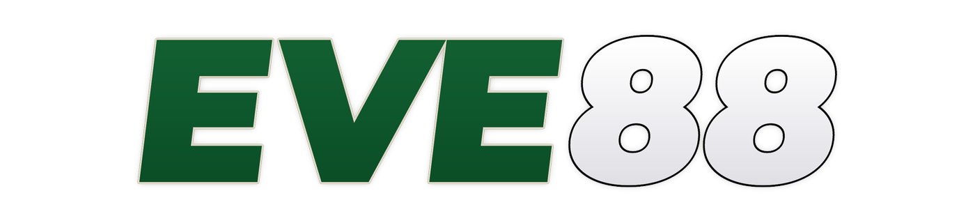 eve88